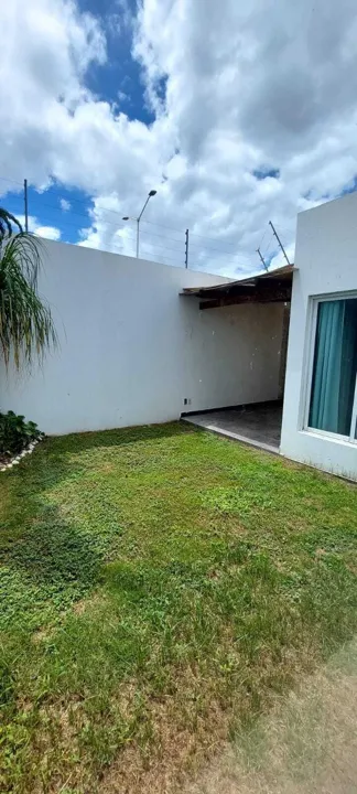 Foto 7 de Casa en venta en Zona Santa Anita en Fracc. Del Pilar