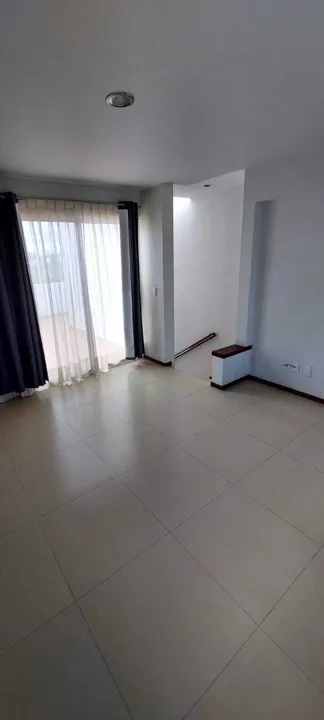 Foto 9 de Casa en venta en Zona Santa Anita en Fracc. Del Pilar