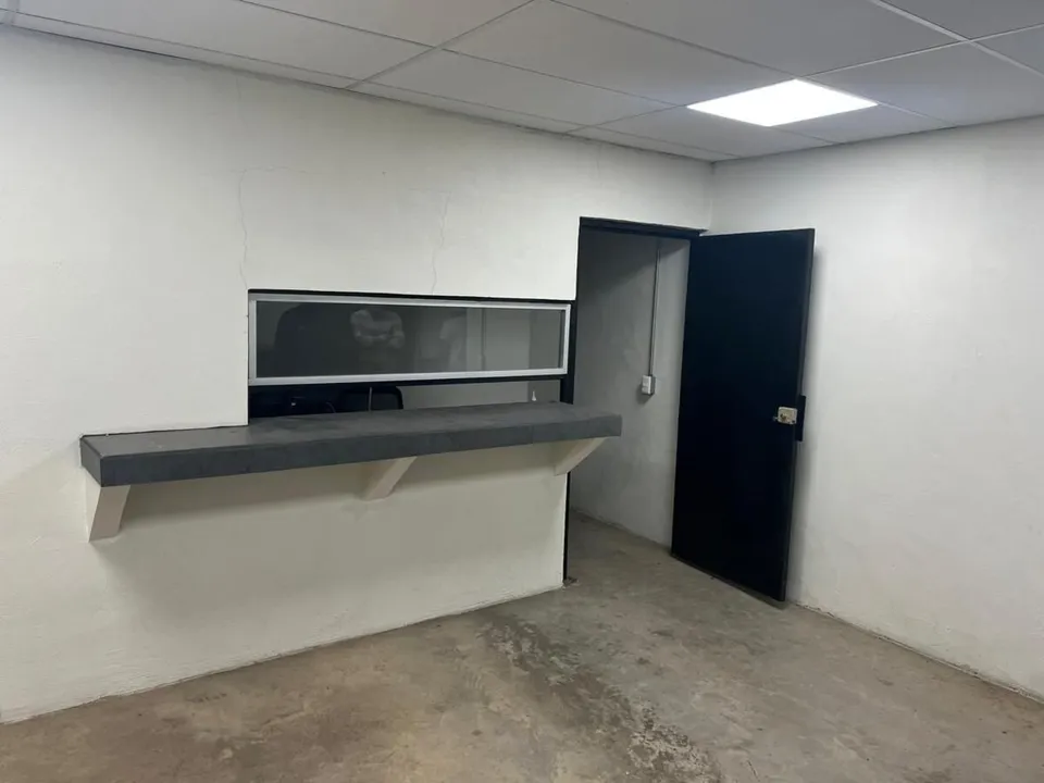 Foto 5 de Bodega en Renta en Tlajomulco de Zúñiga