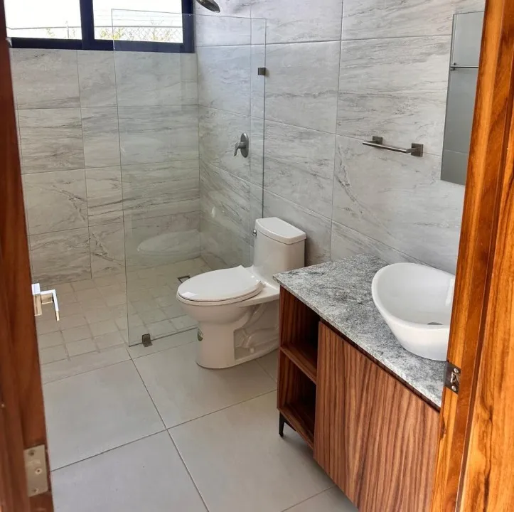 Casa en venta en P DEL ALVA BV VALLE IMPERIAL , VALLE IMPERIAL, ZAPOPAN