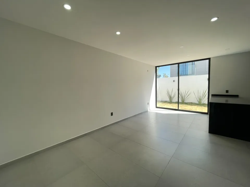 Foto 3 de Casa en venta en P DEL ALVA BV VALLE IMPERIAL , VALLE IMPERIAL, ZAPOPAN