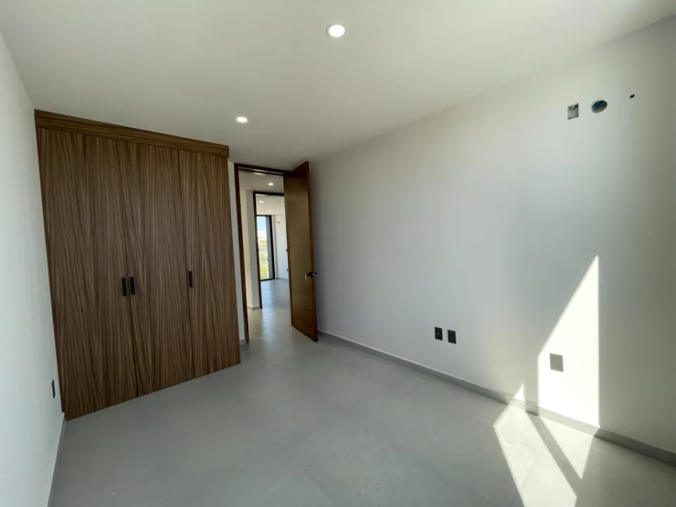 Foto 6 de Casa en venta en P DEL ALVA BV VALLE IMPERIAL , VALLE IMPERIAL, ZAPOPAN