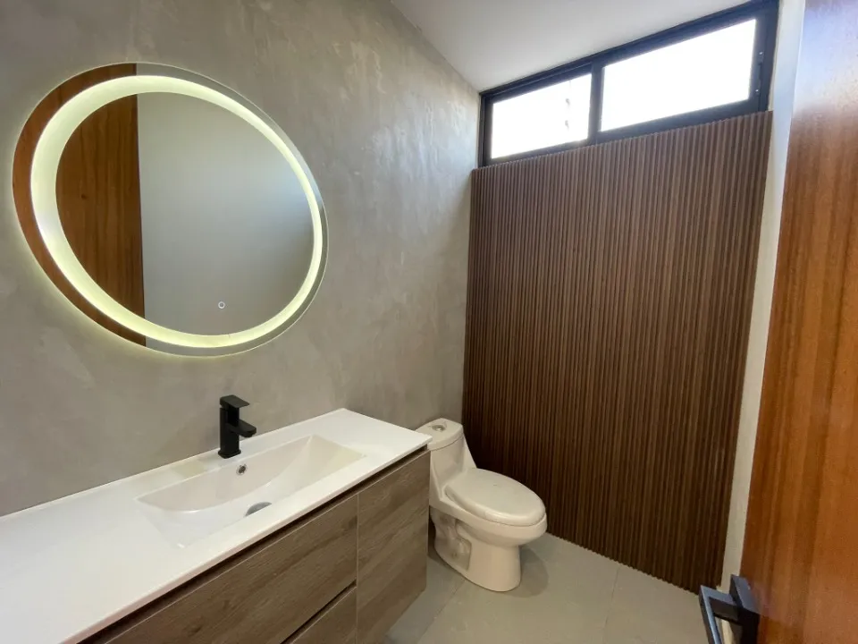 Foto 9 de Casa en venta en P DEL ALVA BV VALLE IMPERIAL , VALLE IMPERIAL, ZAPOPAN