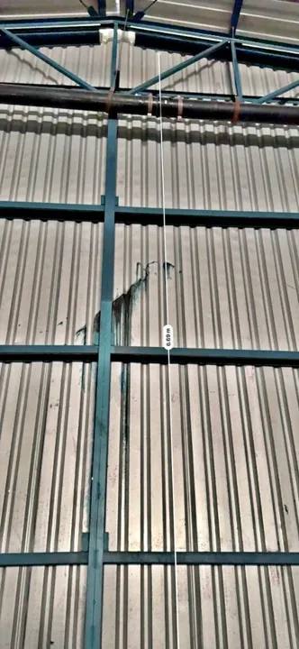 Foto 8 de Bodegas en Renta en San Juan de Ocotan, excelente ubicacion.