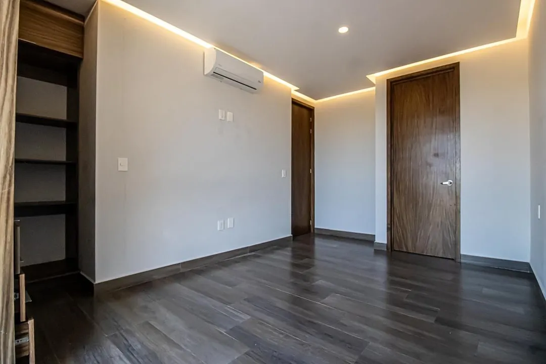 Foto 6 de DEPARTAMENTO EN RENTA EN PARQUE METROPOLITANO