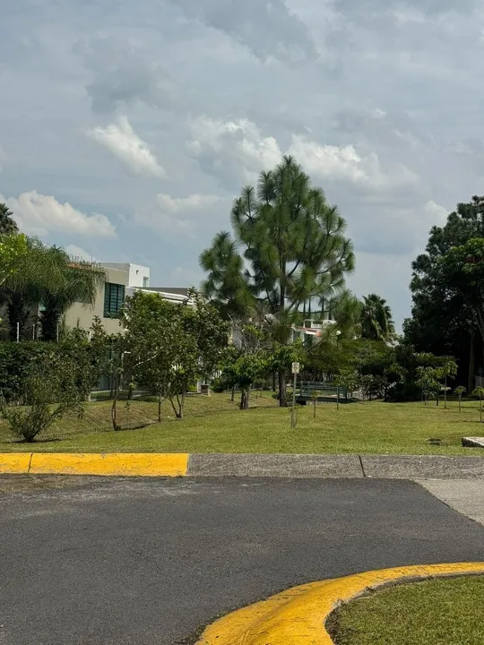 Foto 7 de TERRENO EN VENTA EN BOSQUES DE SANTA ANITA