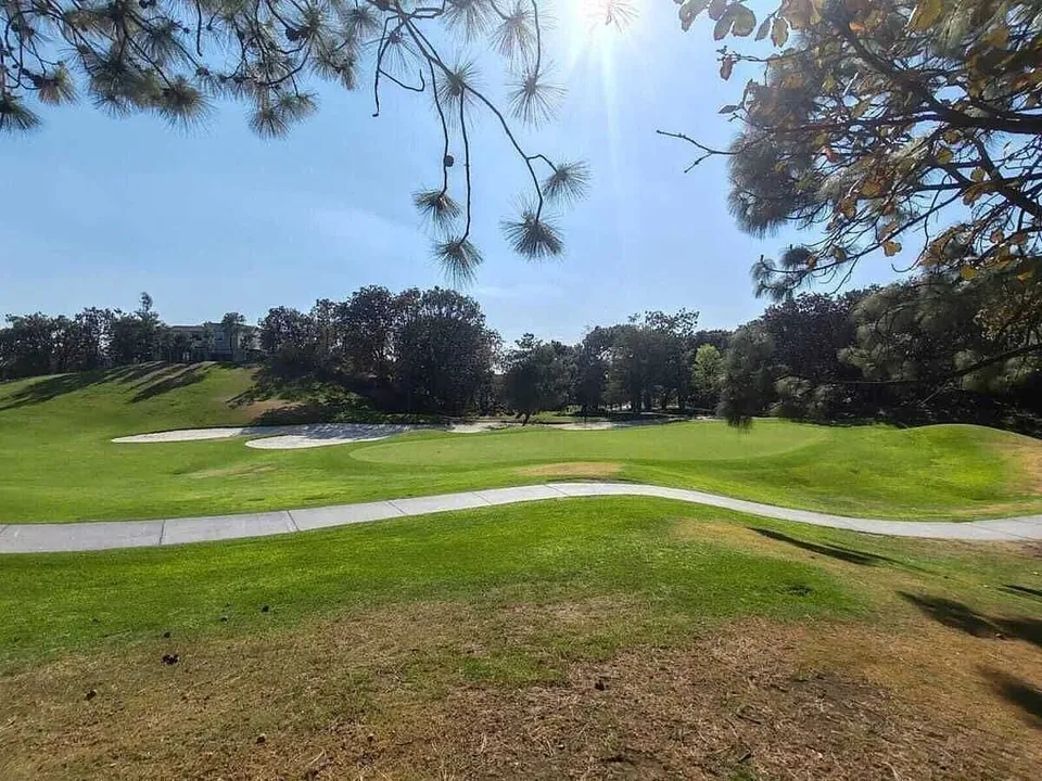 Foto 5 de INCREÍBLE TERRENO EN EL CIELO COUNTRY CLUB