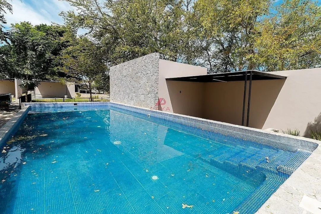 Foto 3 de Terreno en Venta en Barlovento Residencial, Santa Ana Tepetitlán, Zapopan –