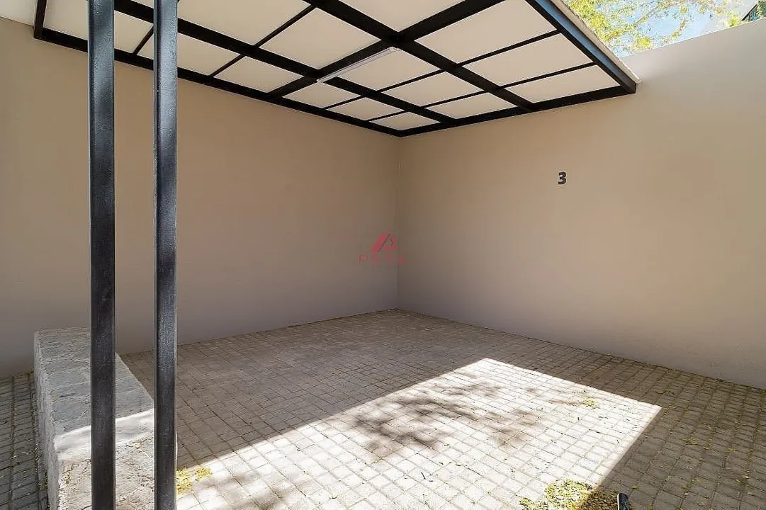 Foto 7 de Terreno en Venta en Barlovento Residencial, Santa Ana Tepetitlán, Zapopan –