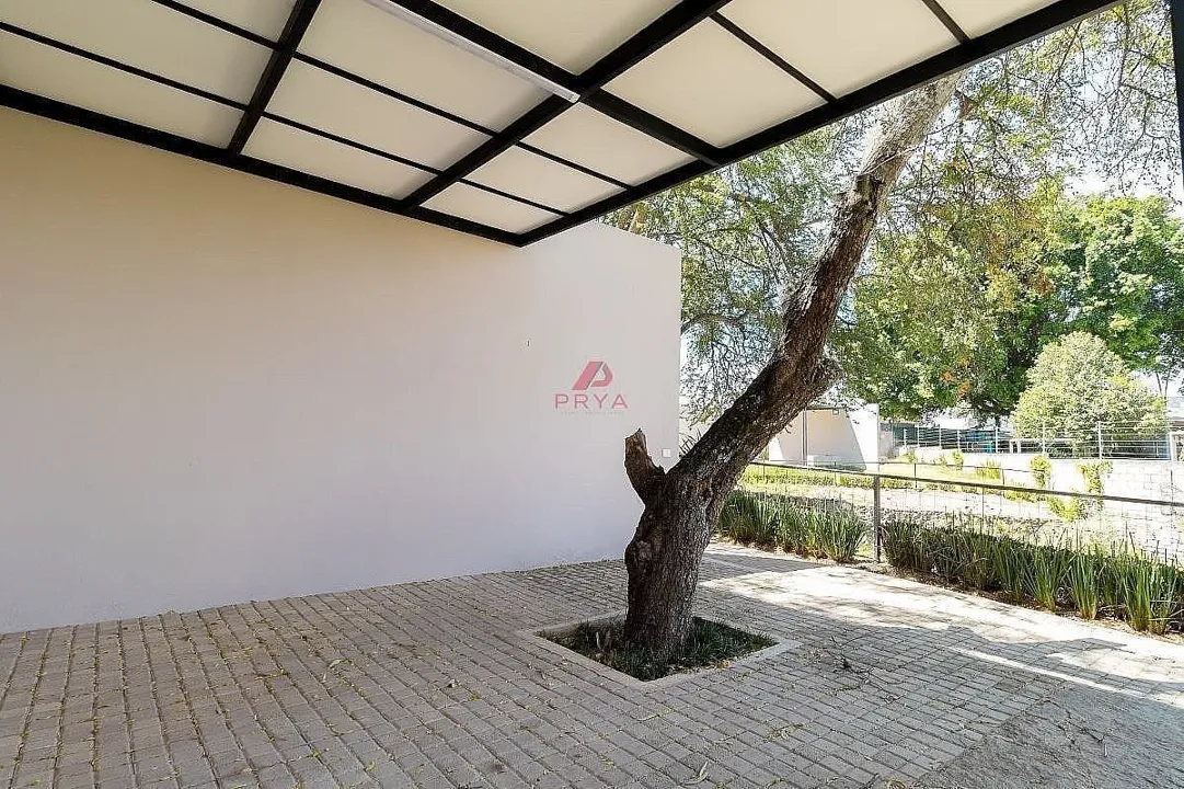 Foto 8 de Terreno en Venta en Barlovento Residencial, Santa Ana Tepetitlán, Zapopan –