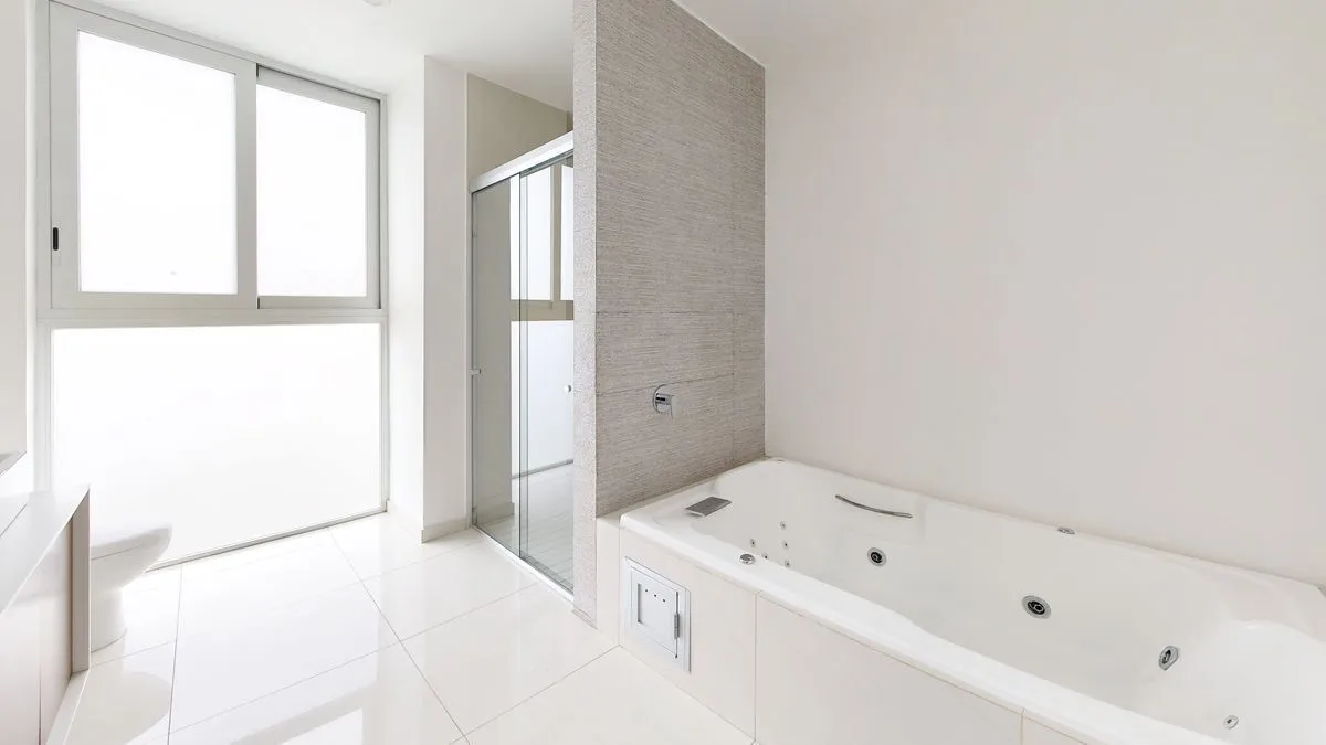 Foto 4 de Depto Loft 5 en Venta en Torre Otero a 5 minutos de plaza La Perla