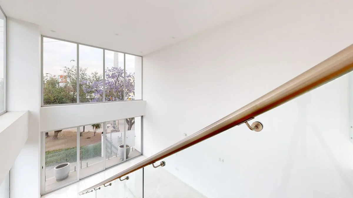 Foto 5 de Depto Loft 5 en Venta en Torre Otero a 5 minutos de plaza La Perla