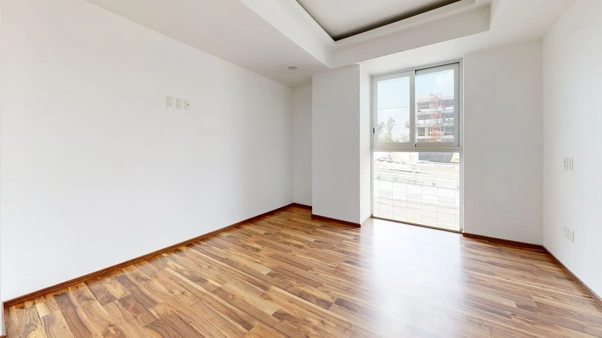 Foto 6 de Depto Loft 5 en Venta en Torre Otero a 5 minutos de plaza La Perla