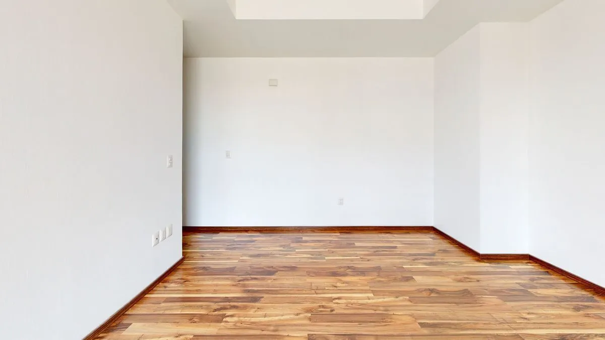 Foto 7 de Depto Loft 5 en Venta en Torre Otero a 5 minutos de plaza La Perla