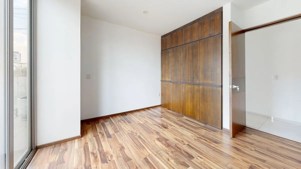Foto 8 de Depto Loft 5 en Venta en Torre Otero a 5 minutos de plaza La Perla