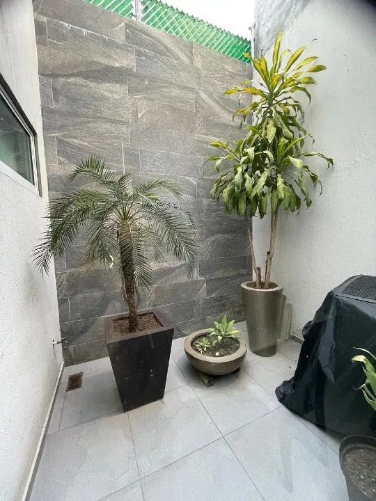 Foto 3 de Casa en venta en Rinconada del Camichin, Real de Valdepeñas, Zapopan