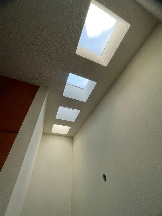 Foto 6 de Casa en venta en Rinconada del Camichin, Real de Valdepeñas, Zapopan