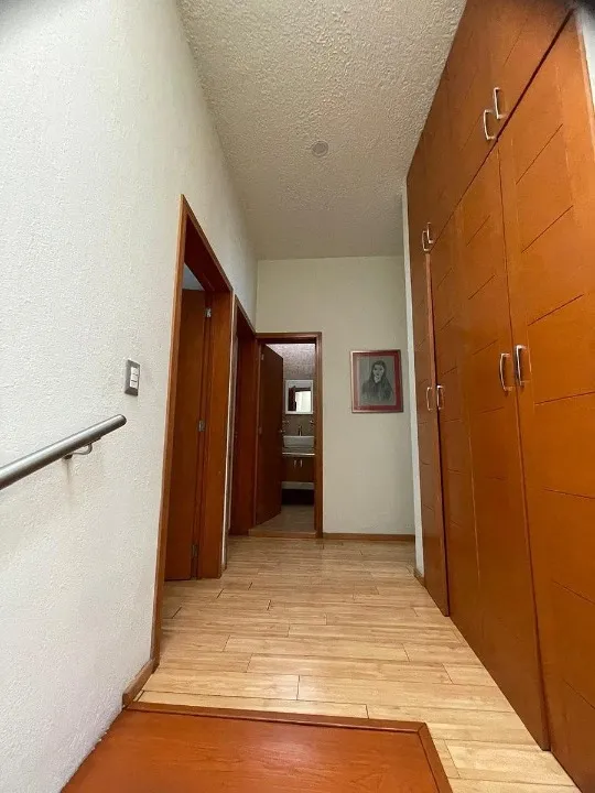 Foto 7 de Casa en venta en Rinconada del Camichin, Real de Valdepeñas, Zapopan
