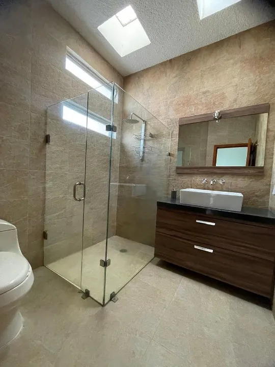 Foto 8 de Casa en venta en Rinconada del Camichin, Real de Valdepeñas, Zapopan