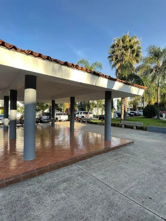 Foto 9 de Casa en venta en Rinconada del Camichin, Real de Valdepeñas, Zapopan