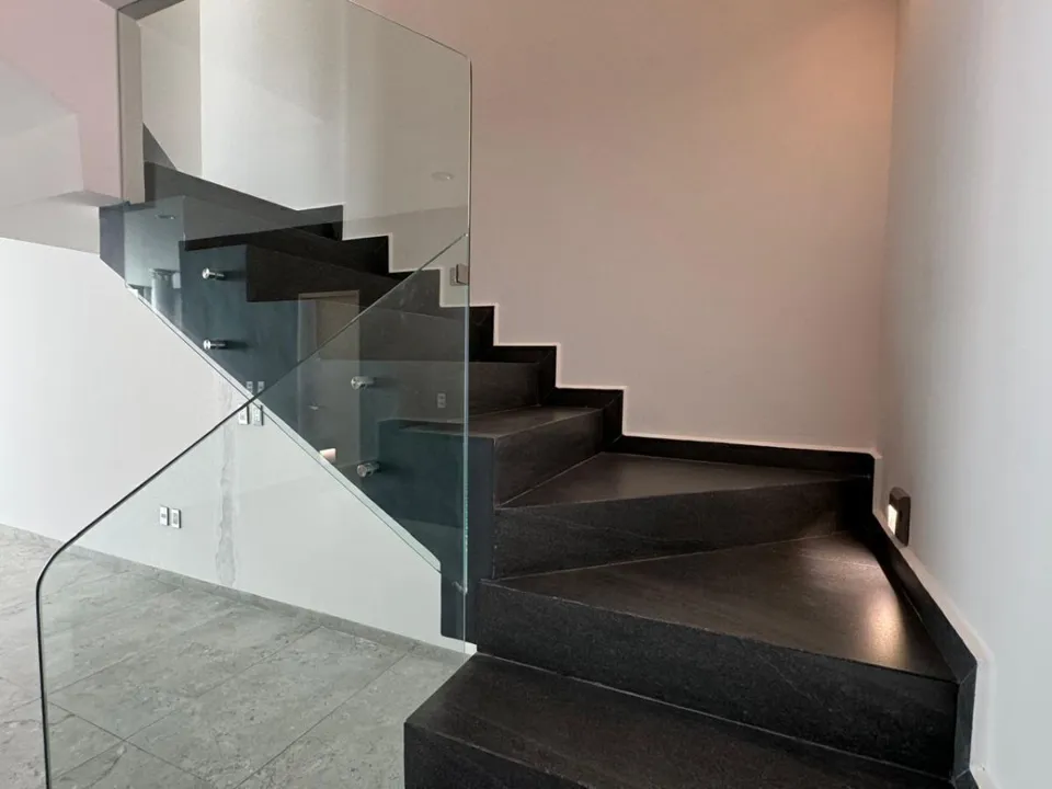 Foto 2 de Casa en Venta, Parques Vallarta, Coto Abeto, Zapopan Jalisco