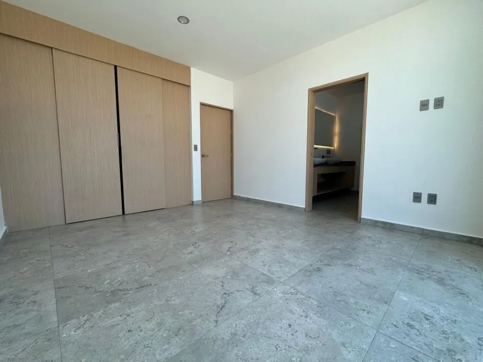 Foto 3 de Casa en Venta, Parques Vallarta, Coto Abeto, Zapopan Jalisco