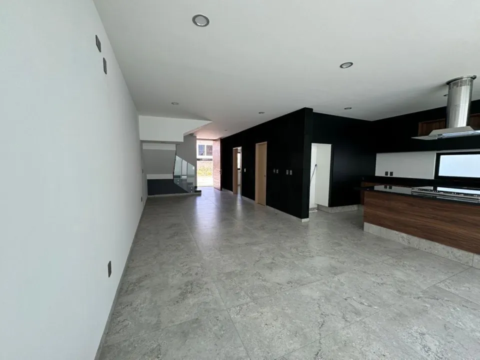 Foto 4 de Casa en Venta, Parques Vallarta, Coto Abeto, Zapopan Jalisco