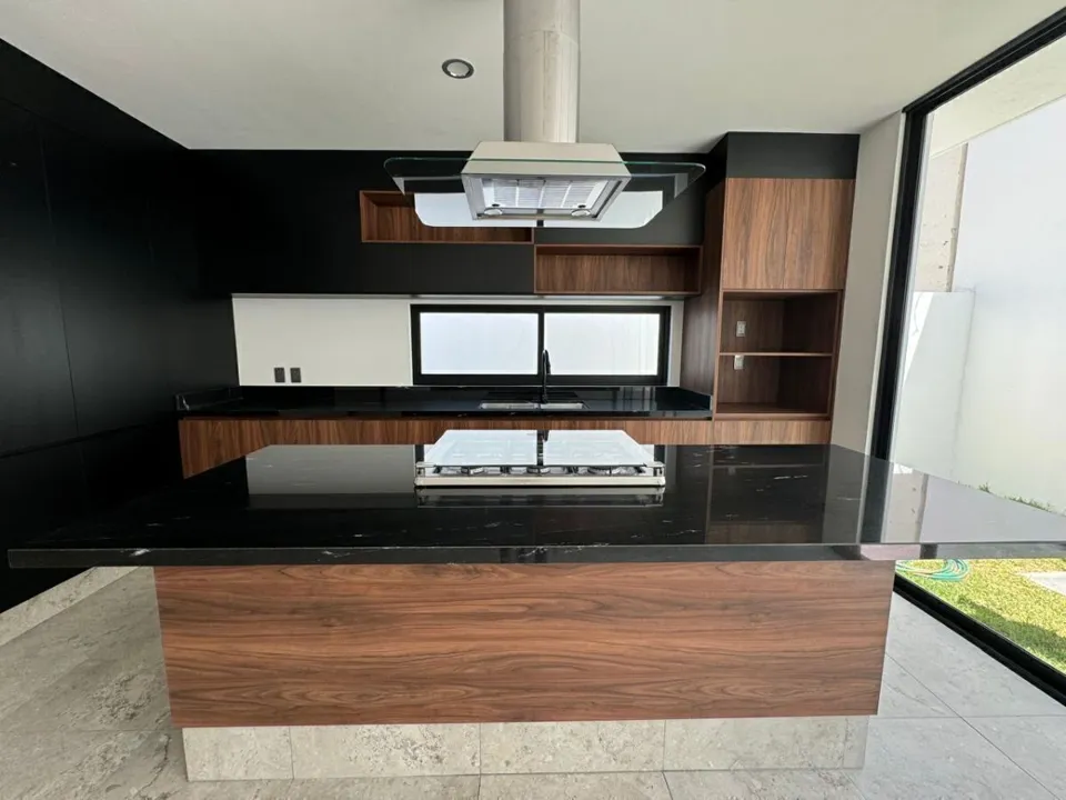 Foto 5 de Casa en Venta, Parques Vallarta, Coto Abeto, Zapopan Jalisco