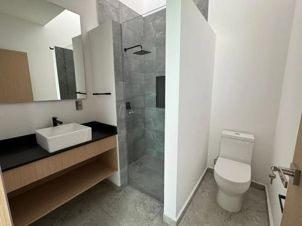 Foto 6 de Casa en Venta, Parques Vallarta, Coto Abeto, Zapopan Jalisco