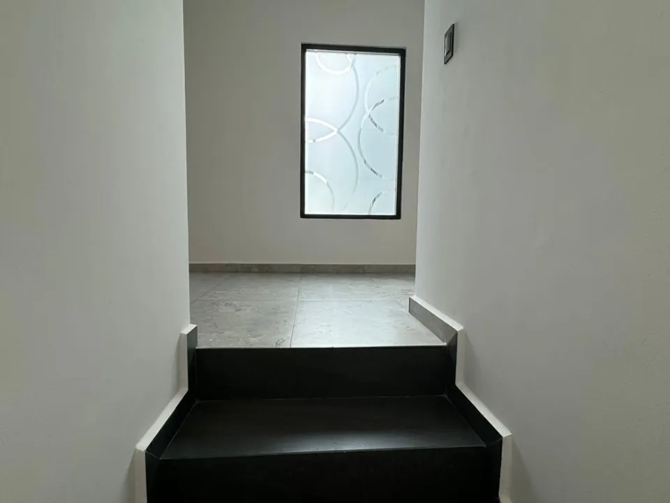 Foto 7 de Casa en Venta, Parques Vallarta, Coto Abeto, Zapopan Jalisco