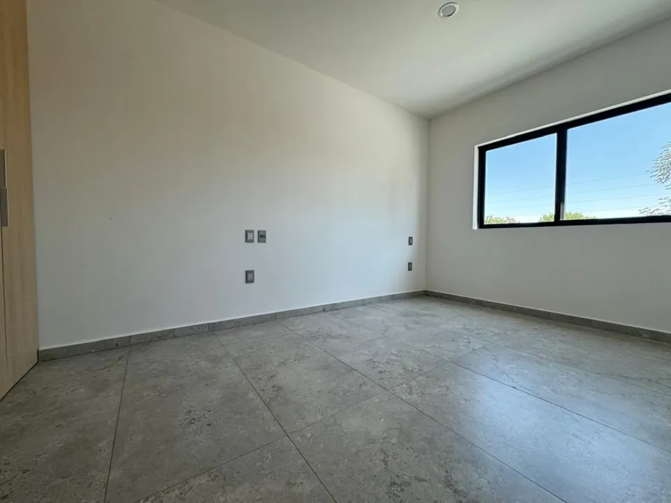 Foto 8 de Casa en Venta, Parques Vallarta, Coto Abeto, Zapopan Jalisco