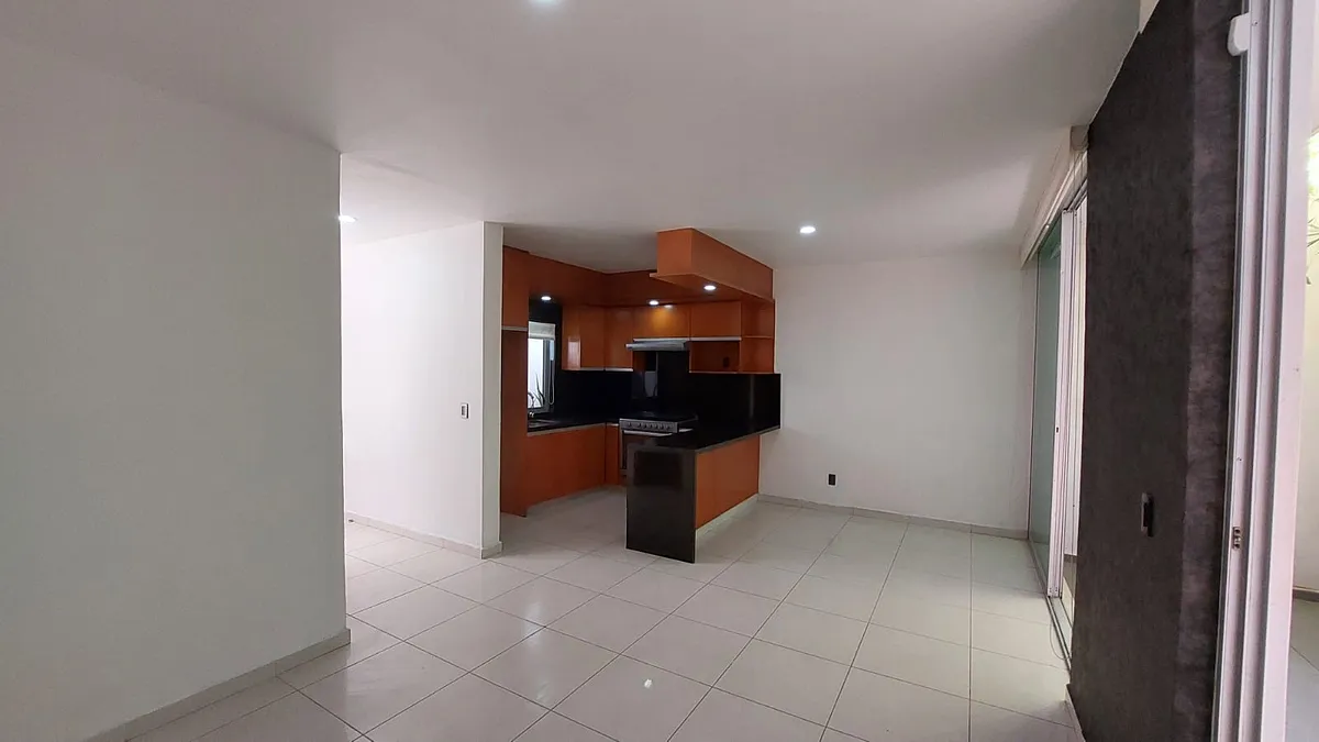 Foto 2 de Casa en venta en LA HACIENDITA en MARSALA RESIDENCIAL, Santa Ana Tepetitlan