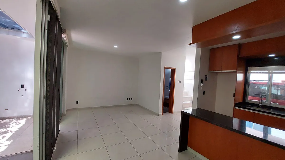 Foto 3 de Casa en venta en LA HACIENDITA en MARSALA RESIDENCIAL, Santa Ana Tepetitlan