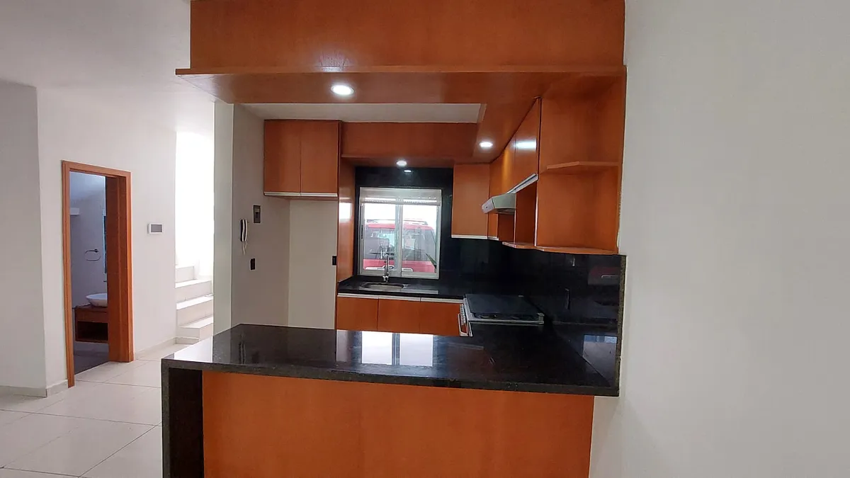 Foto 4 de Casa en venta en LA HACIENDITA en MARSALA RESIDENCIAL, Santa Ana Tepetitlan