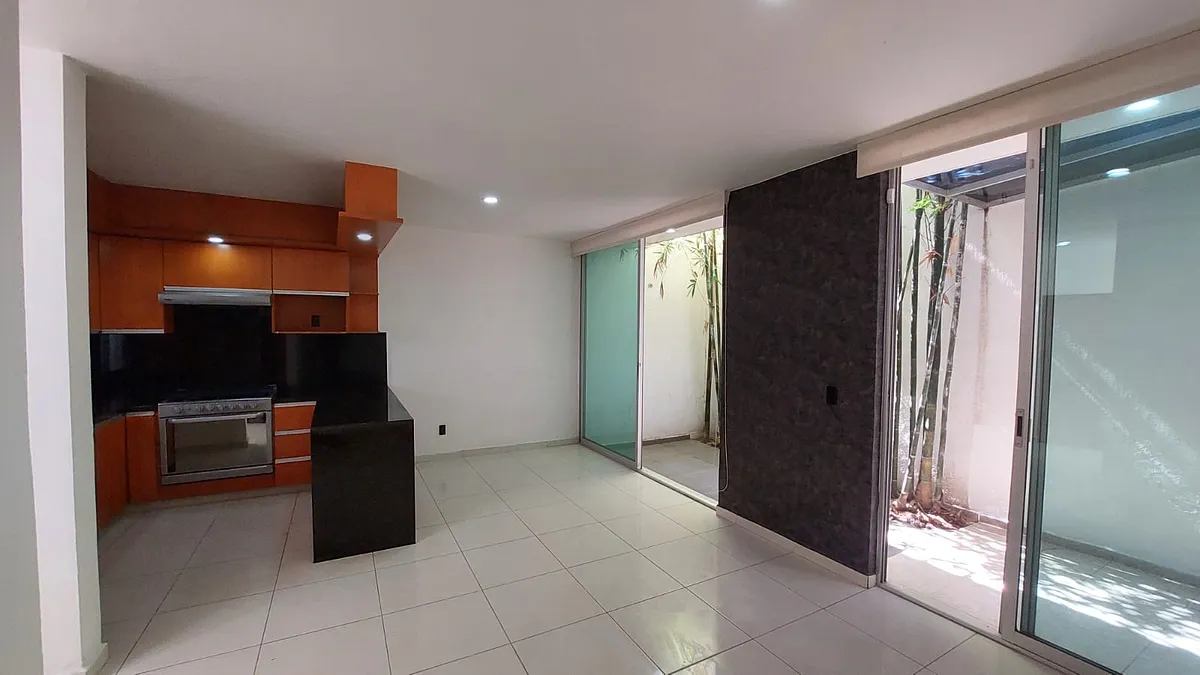 Foto 5 de Casa en venta en LA HACIENDITA en MARSALA RESIDENCIAL, Santa Ana Tepetitlan
