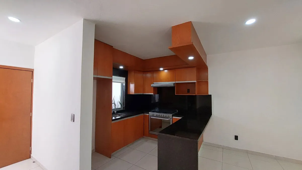 Foto 6 de Casa en venta en LA HACIENDITA en MARSALA RESIDENCIAL, Santa Ana Tepetitlan