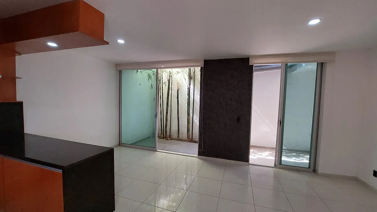 Foto 7 de Casa en venta en LA HACIENDITA en MARSALA RESIDENCIAL, Santa Ana Tepetitlan