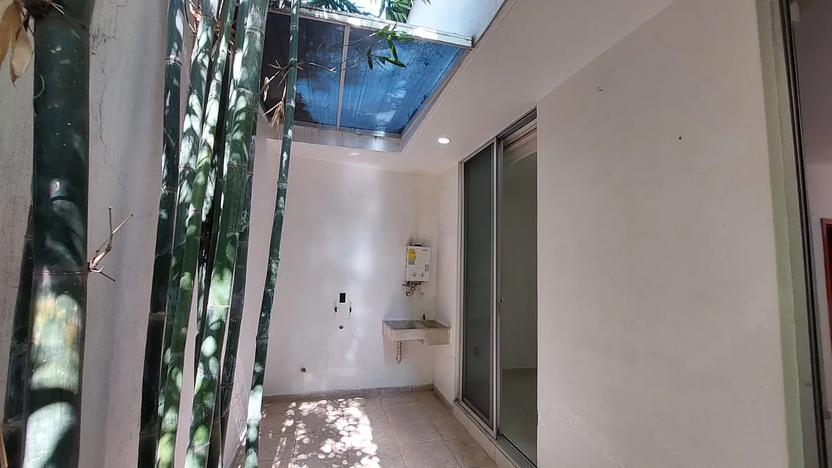 Foto 8 de Casa en venta en LA HACIENDITA en MARSALA RESIDENCIAL, Santa Ana Tepetitlan