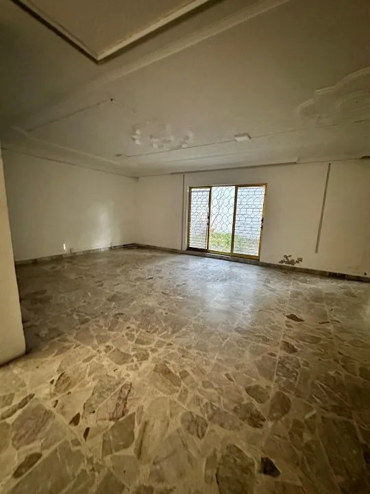 Casa en venta en San Ernesto, Jardín de San Ignacio, Zapopan
