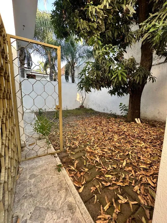 Foto 2 de Casa en venta en San Ernesto, Jardín de San Ignacio, Zapopan