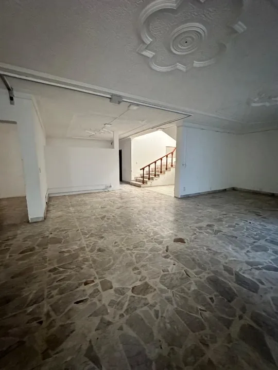 Foto 3 de Casa en venta en San Ernesto, Jardín de San Ignacio, Zapopan