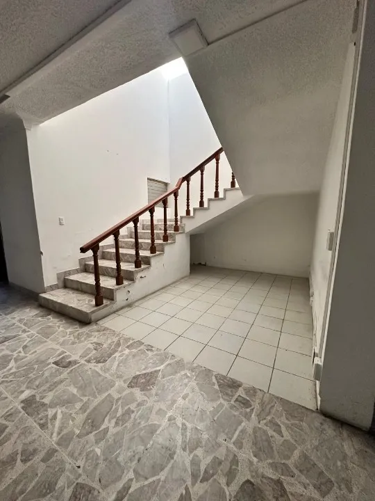 Foto 4 de Casa en venta en San Ernesto, Jardín de San Ignacio, Zapopan