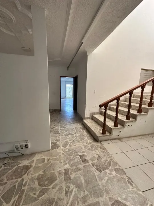 Foto 5 de Casa en venta en San Ernesto, Jardín de San Ignacio, Zapopan