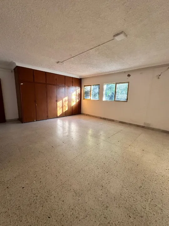 Foto 6 de Casa en venta en San Ernesto, Jardín de San Ignacio, Zapopan