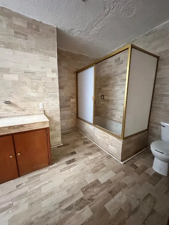 Foto 7 de Casa en venta en San Ernesto, Jardín de San Ignacio, Zapopan