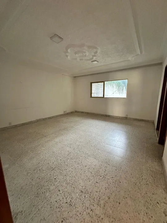 Foto 8 de Casa en venta en San Ernesto, Jardín de San Ignacio, Zapopan