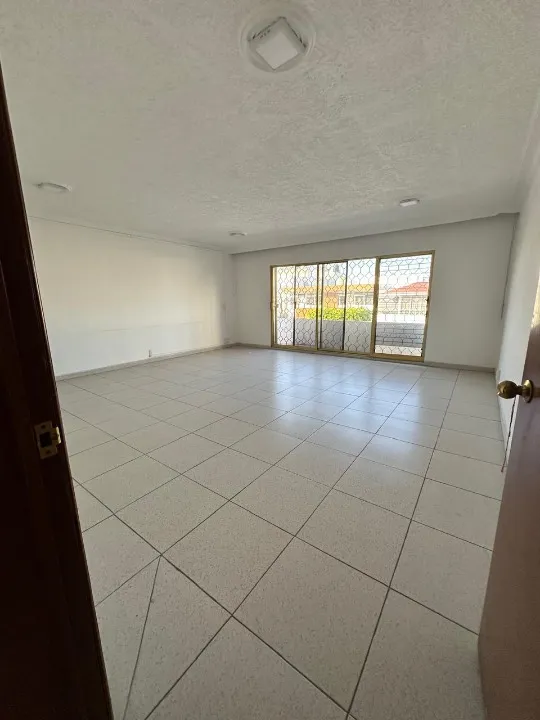 Foto 9 de Casa en venta en San Ernesto, Jardín de San Ignacio, Zapopan