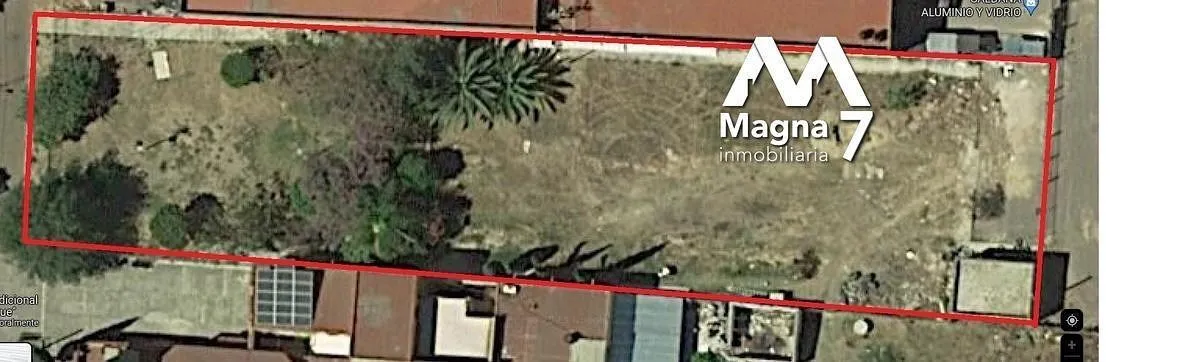 Foto 7 de VENTA TERRENO COMERCIAL ZONA MERCADO DEL MAR