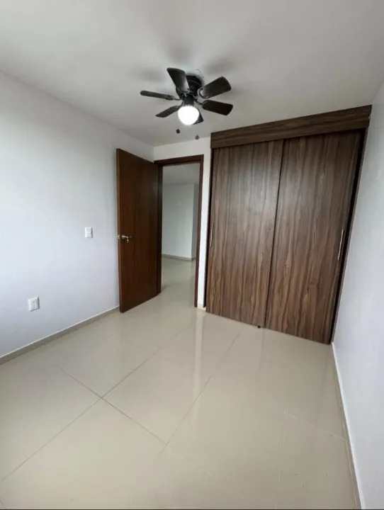 Foto 5 de Departamento en venta en C. luis covarrubias, Patria Nueva, Guadalajara