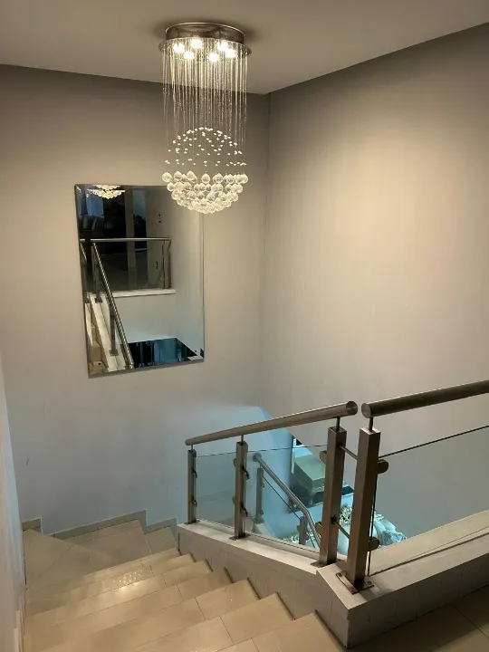 Foto 4 de Casa en renta en Paseo de los Virreyes, Virreyes, Zapopan